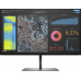 HP Z24f G3 Monitor (3G828AA)