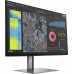 HP Z24f G3 Monitor (3G828AA)