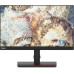 Lenovo ThinkVision T22i-20 Monitor (61FEMAT6EU)