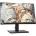 Lenovo ThinkVision T22i-20 Monitor (61FEMAT6EU)