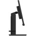 Lenovo ThinkVision T22i-20 Monitor (61FEMAT6EU)