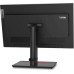 Lenovo ThinkVision T22i-20 Monitor (61FEMAT6EU)