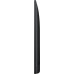 Samsung QE55T Monitor (LH55QETELGCXEN)