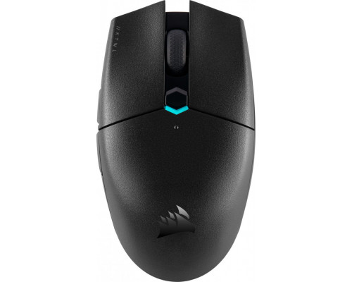 Corsair Katar Pro Wireless Mouse (CH-931C011-EU)