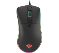 Genesis Krypton 510 mouse