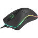 Genesis Krypton 510 mouse