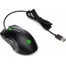 HP X220 Gaming Mouse