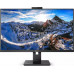 Philips P-line 329P1H / 00 monitor