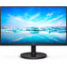 Philips V-line 241V8L / 00 monitor