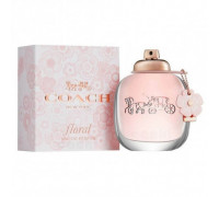 Coach Floral EDP 90ml