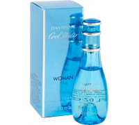 Davidoff Cool Water Woman EDT 30ml