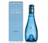 Davidoff Cool Water EDT 200ml