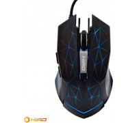 Hiro Spider + Mouse (MYNO5900626863223)