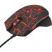 E-Blue Mazer Pro Mouse (EMS600BCCZ-IU)