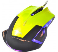 E-Blue Mazer R Mouse (EMS124GR)