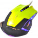 E-Blue Mazer R Mouse (EMS124GR)