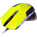 E-Blue Mazer R Mouse (EMS124GR)