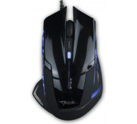 E-Blue Mazer R Mouse (EMS124BK)