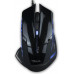 E-Blue Mazer R Mouse (EMS124BK)