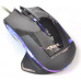 E-Blue Mazer R Mouse (EMS124BK)