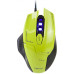 E-Blue Mazer Mouse (EMS642GRAA-IU)