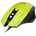 E-Blue Mazer Mouse (EMS642GRAA-IU)