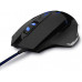 E-Blue Mazer V2 Mouse (EMS626BKAA-UI)