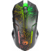 Marvo M207 mouse (MMMWE07UG500)