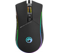 Marvo M513 mouse