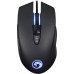 Marvo G982 mouse