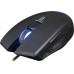 Marvo G982 mouse