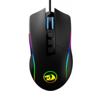 Redragon Lonewolf 2 (M721-PRO)