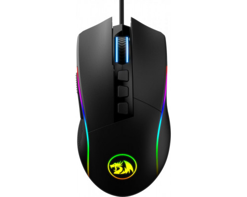 Redragon Lonewolf 2 (M721-PRO)