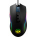 Redragon Lonewolf 2 (M721-PRO)