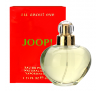 Joop! All about Eve (W) EDP/S 40ml
