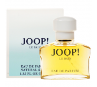 Joop! Le Bain EDP 75ml