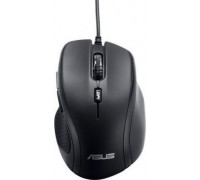 Asus UX300 Pro Mouse (90XB04B0-BMU000)