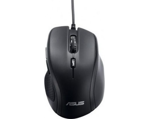 Asus UX300 Pro Mouse (90XB04B0-BMU000)