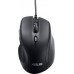 Asus UX300 Pro Mouse (90XB04B0-BMU000)