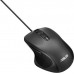 Asus UX300 Pro Mouse (90XB04B0-BMU000)