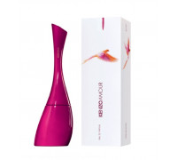 KENZO Amour EDP 100ml