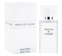 Lalique Perles De Lalique EDP 50ml