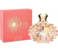 Lalique Soleil EDP 100ml