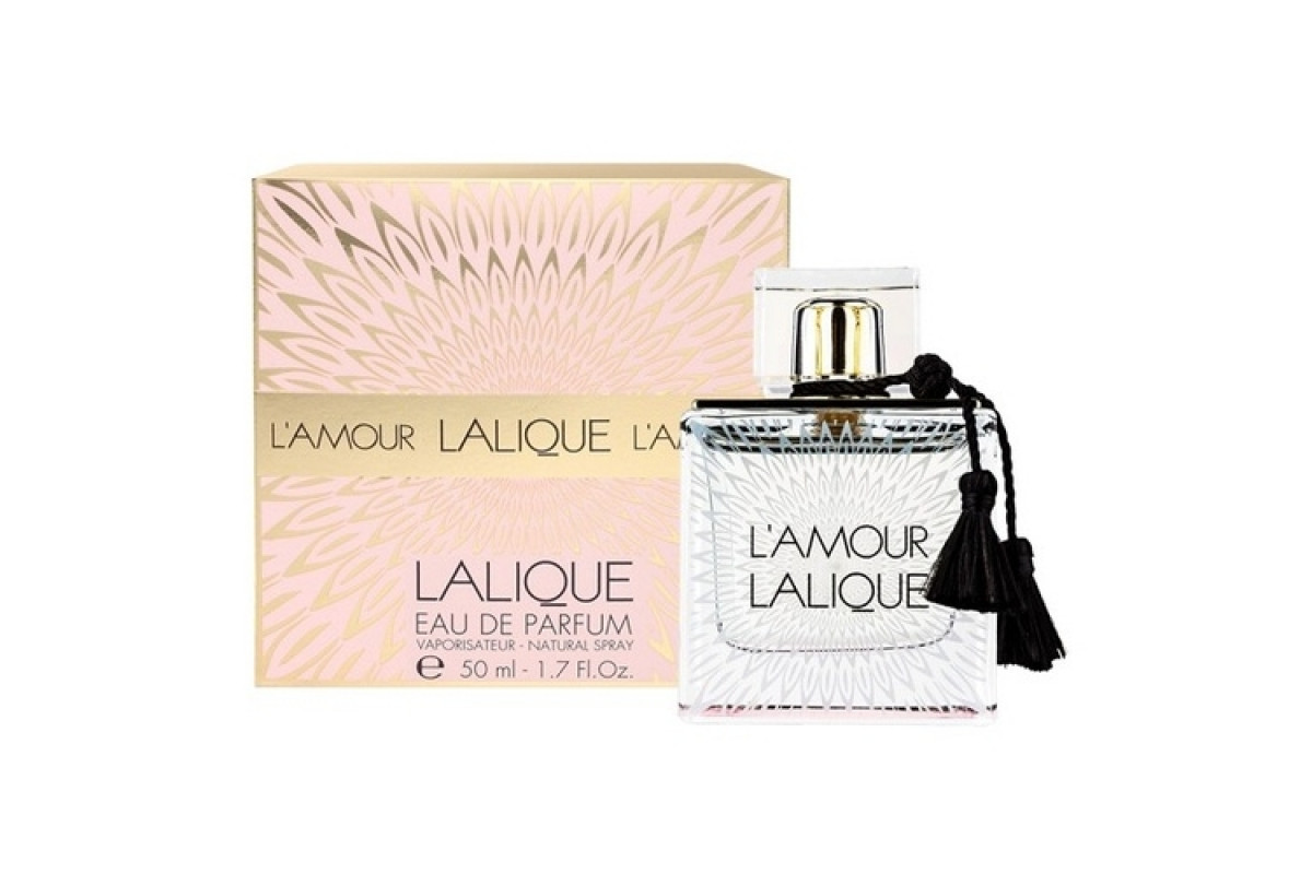 Лалик лямур. Лалик л'Амур т.д. 100 мл. 2013. Lalique l'amour Lady EDP 1.8 ml. L'amour Lalique духи масляные отзывы.
