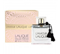 Lalique L'Amour EDP 50ml