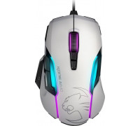 Roccat Kone AIMO mouse