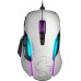 Roccat Kone AIMO mouse