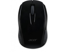 Acer Mouse G69 Black (GP.MCE11.00S)