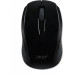 Acer Mouse G69 Black (GP.MCE11.00S)