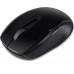 Acer Mouse G69 Black (GP.MCE11.00S)